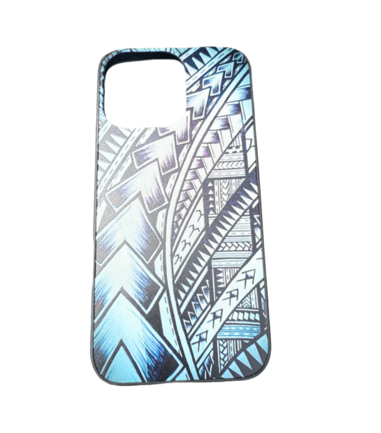 Tribal iPhone Cases