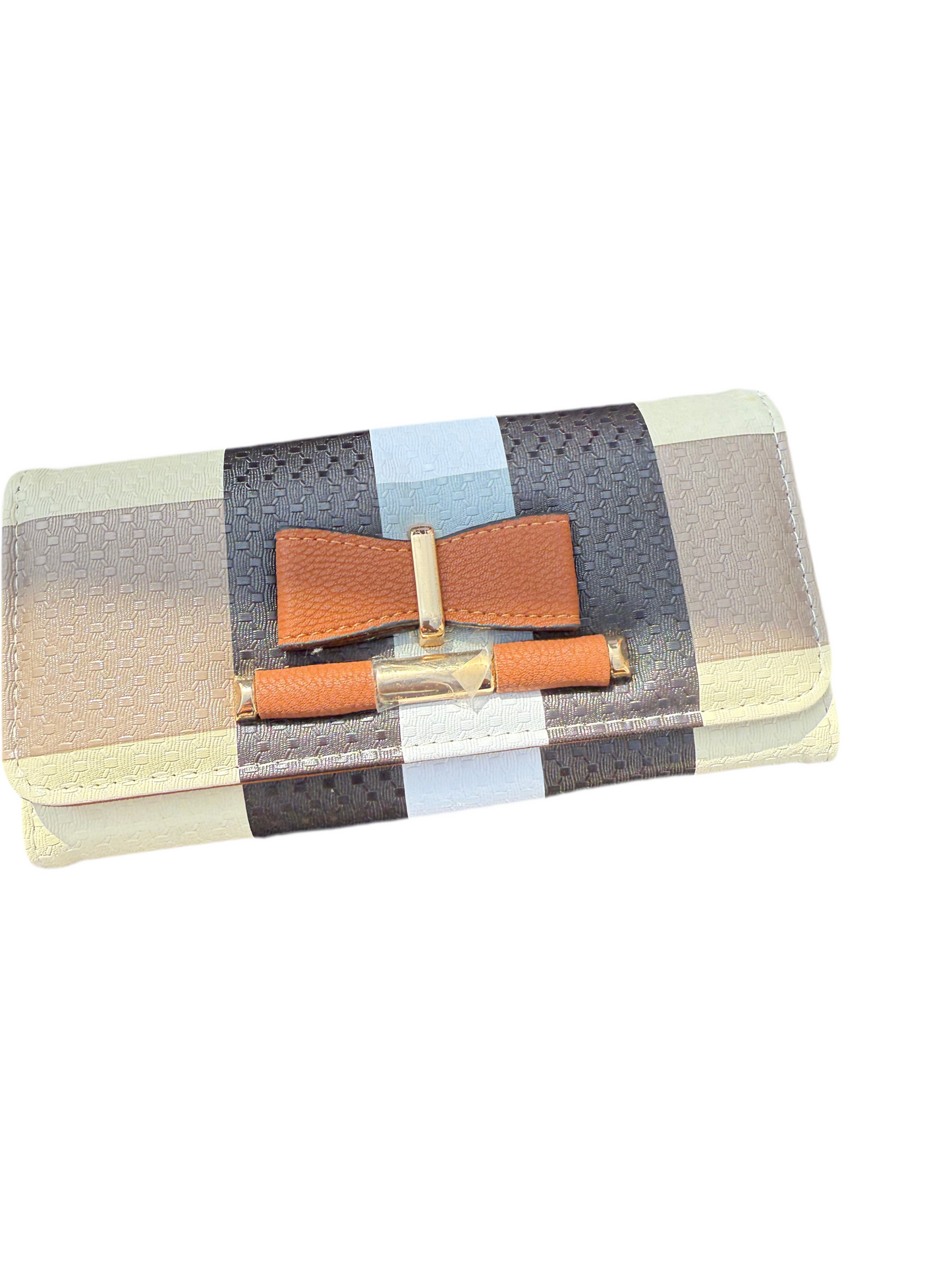 Women’s Wallets