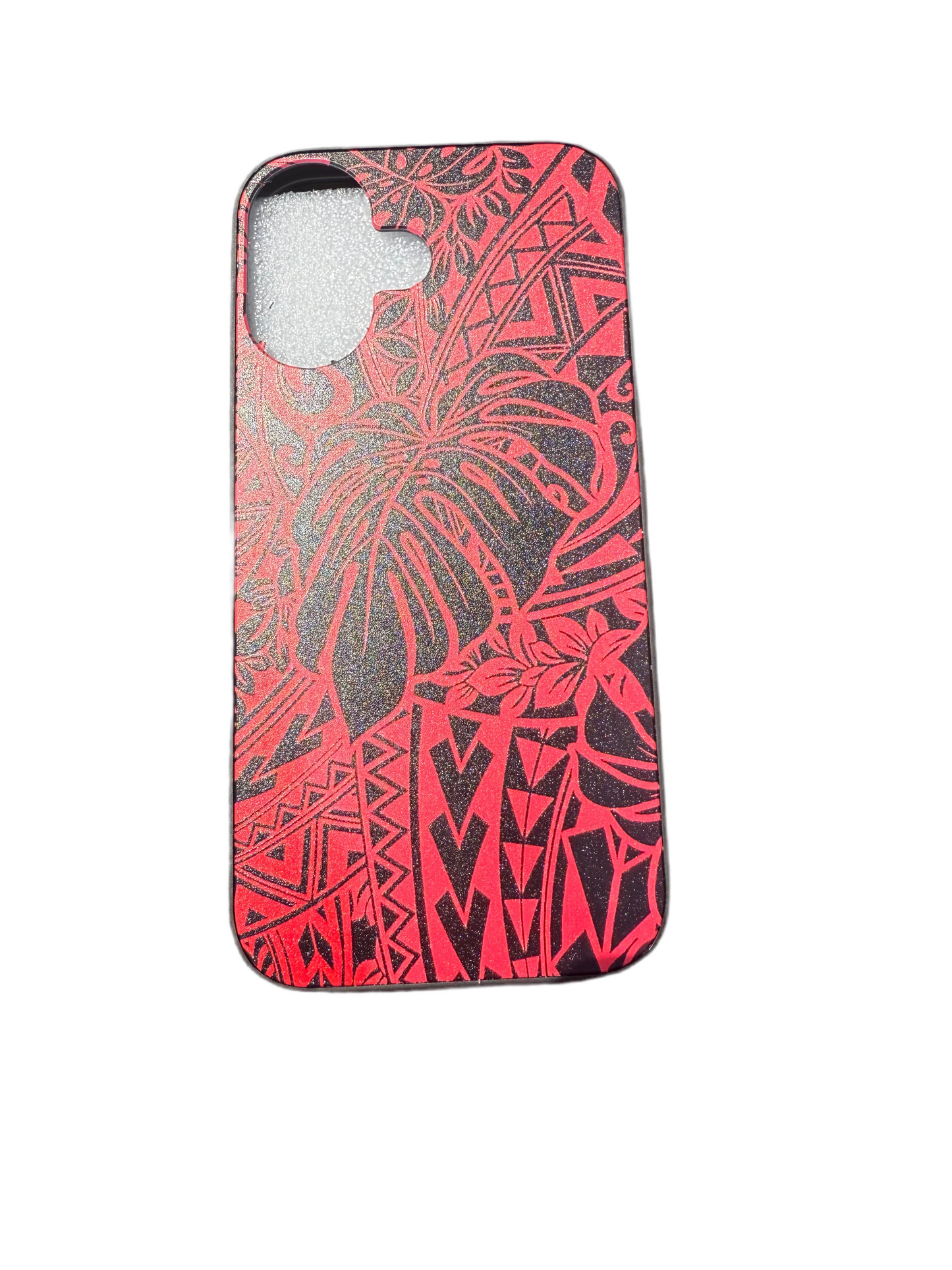 Tribal iPhone Cases