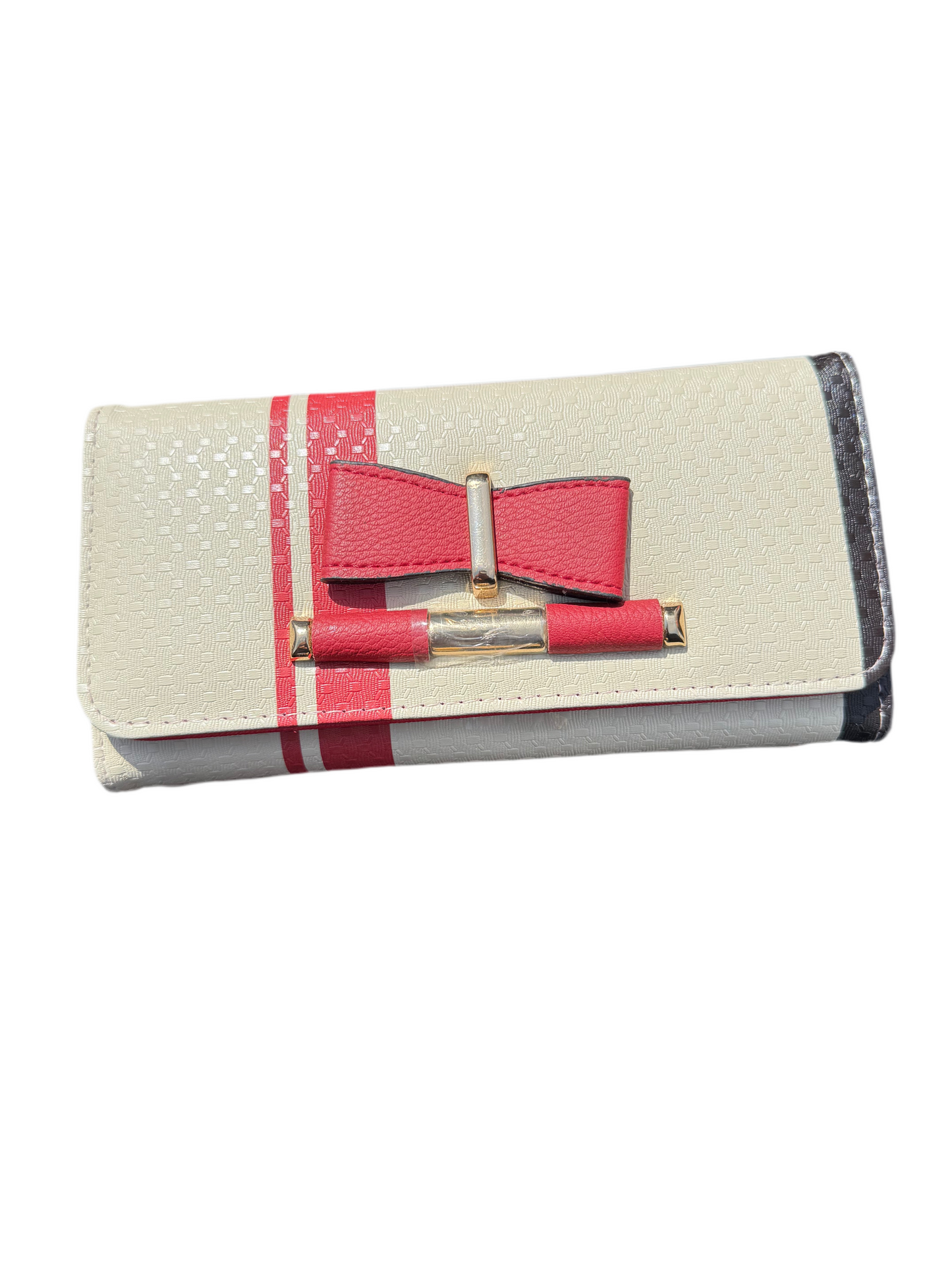 Women’s Wallets