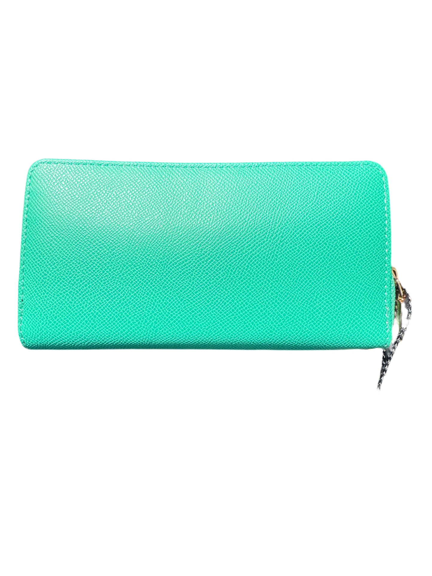 Women’s Wallets