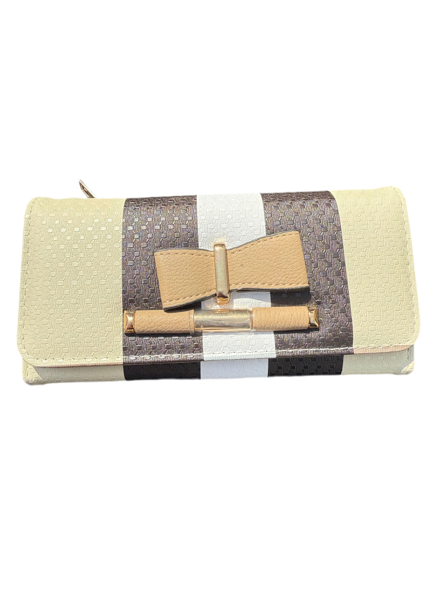 Women’s Wallets