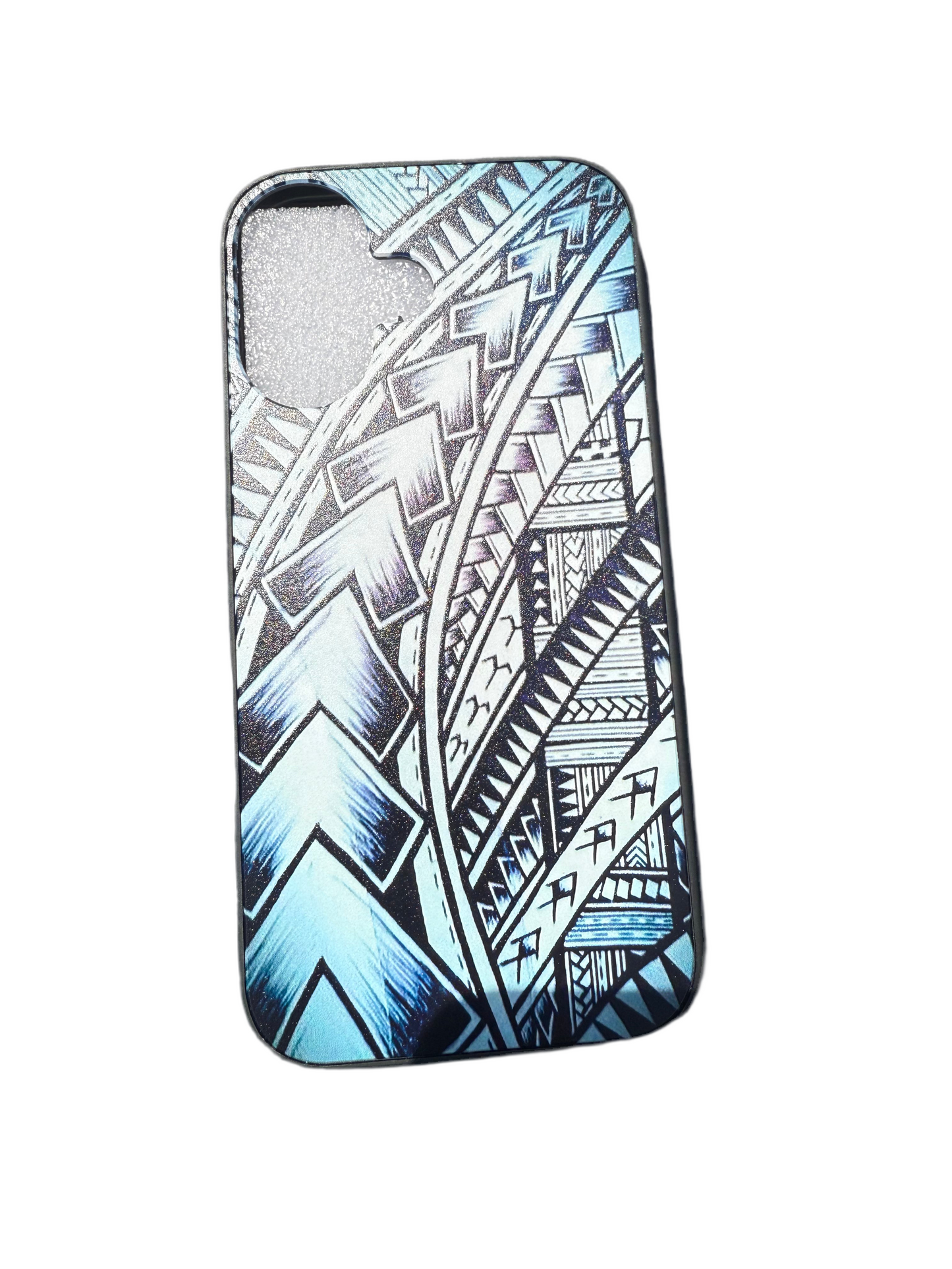 Tribal iPhone Cases