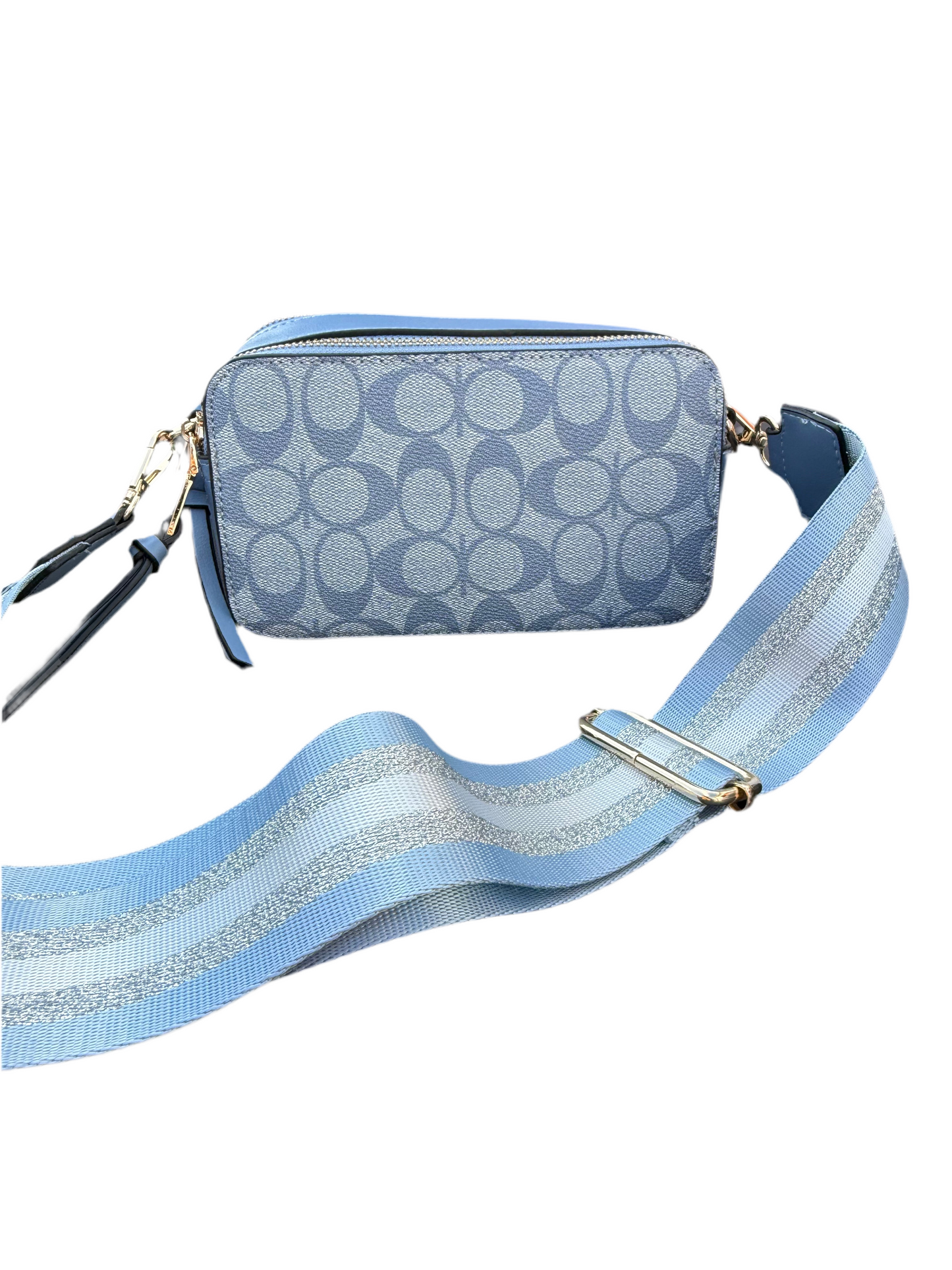 Women's Crossbody Bag