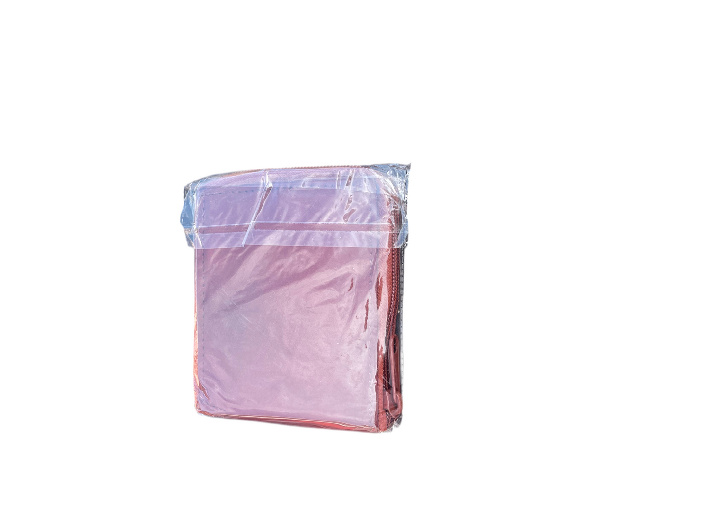 Men’s wallet
