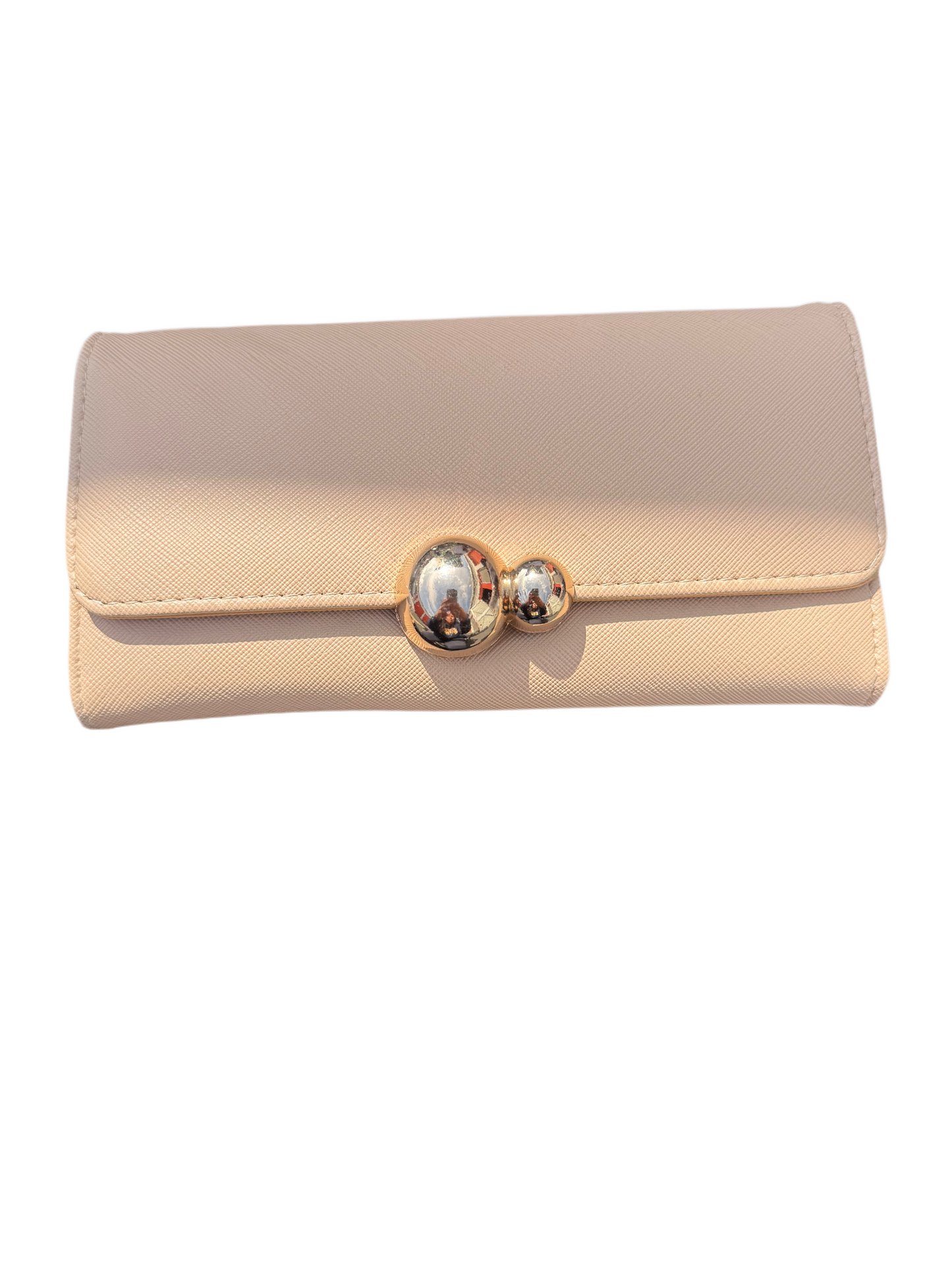 Women’s Wallets