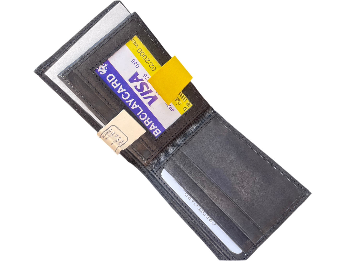 Men’s wallet