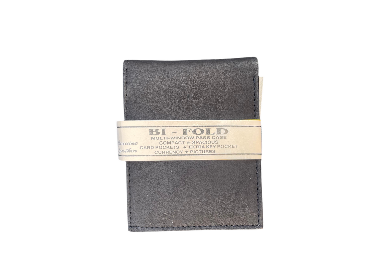 Men’s wallet