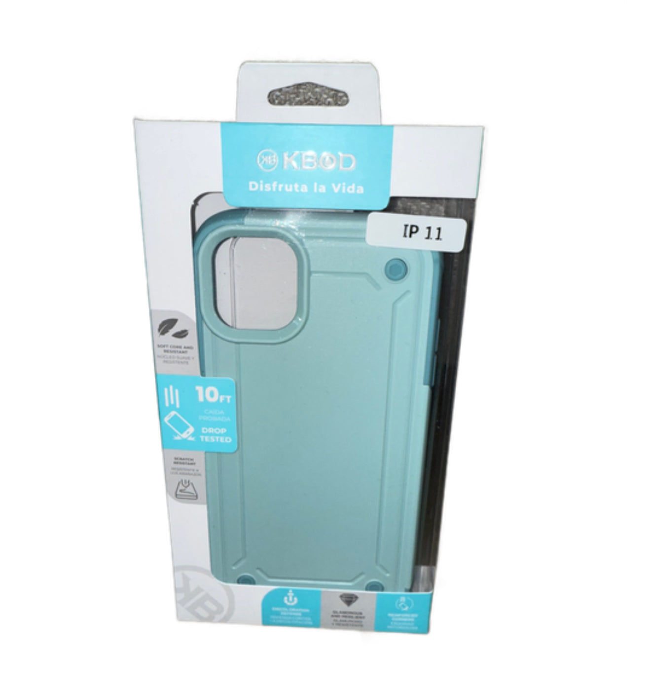 iPhone 11 Cases