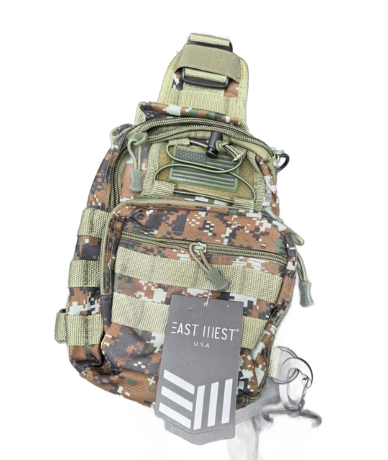 Quality Fanny Pack