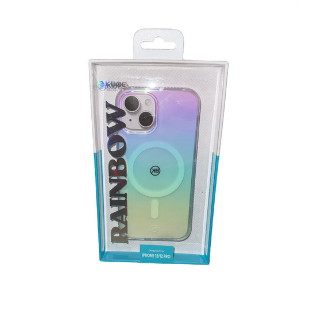 iPhone 12 / iPhone 12 Pro Cases
