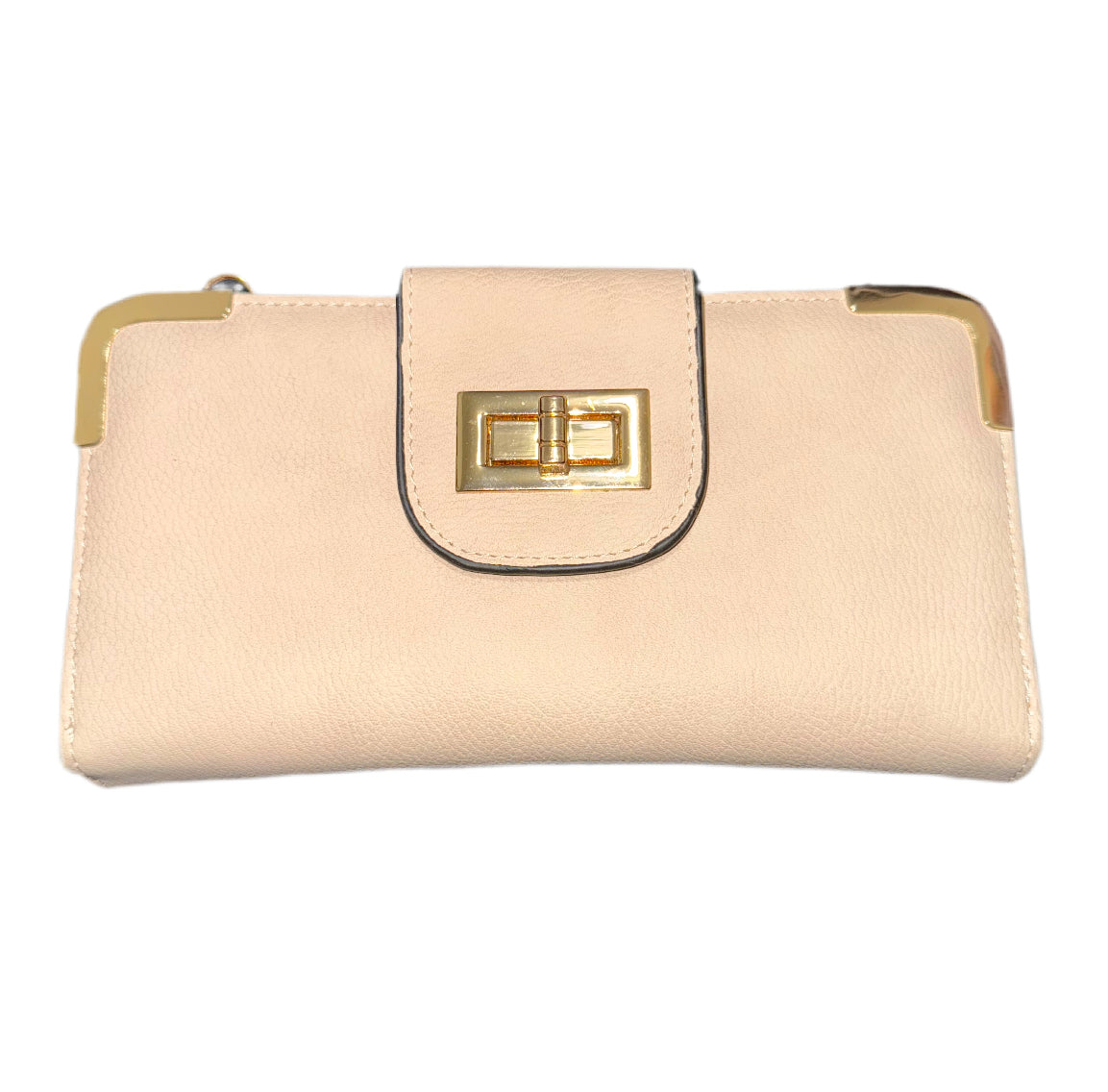 Women’s Wallets