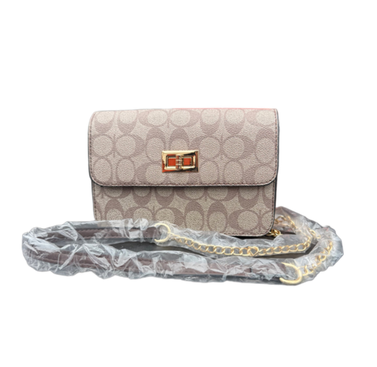 Women's Crossbody Bag