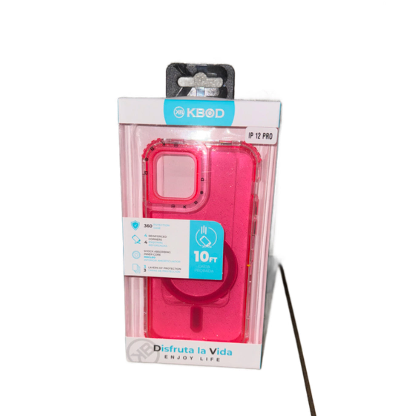 iPhone 12 / iPhone 12 Pro Cases