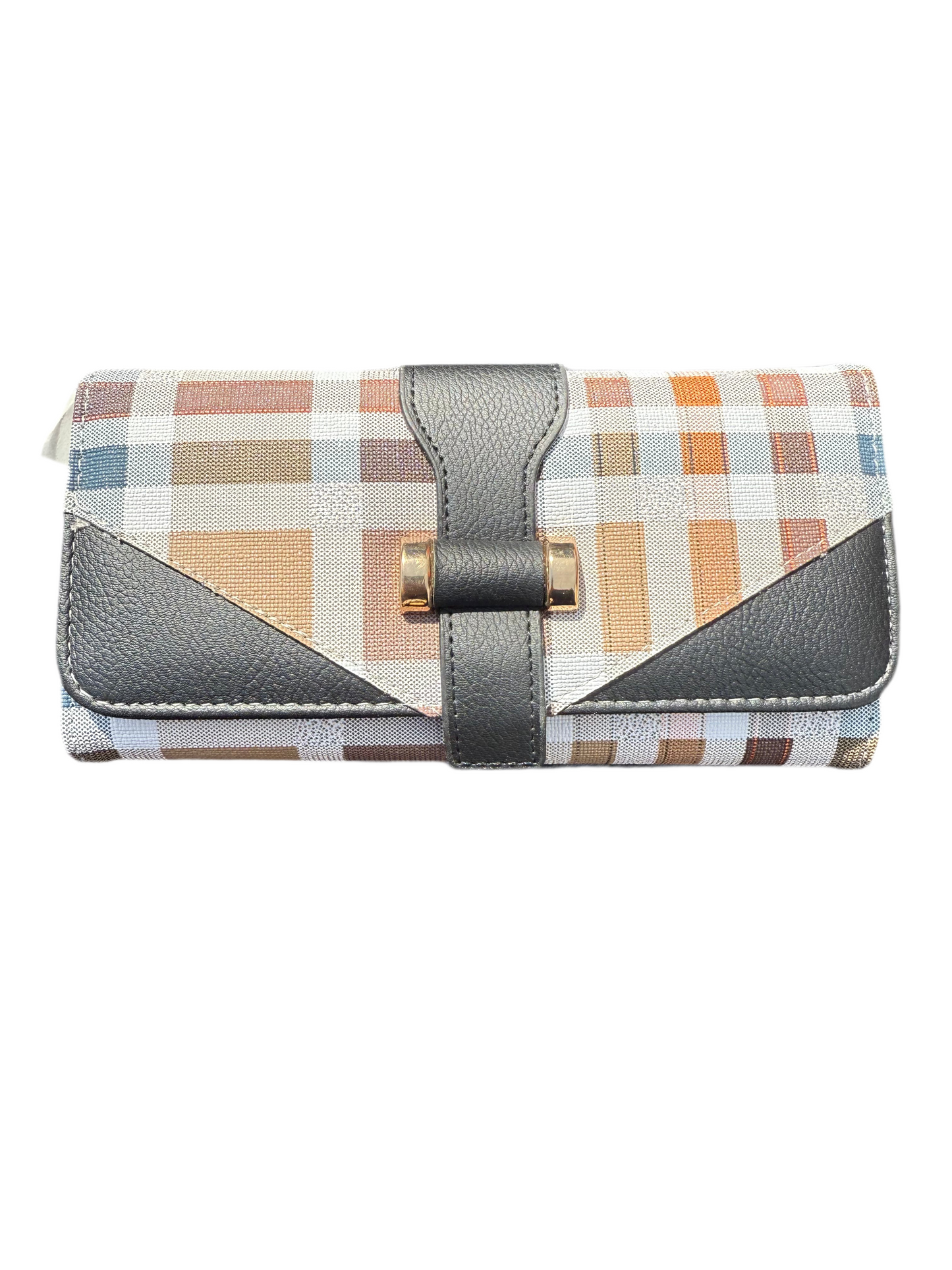Women’s Wallets