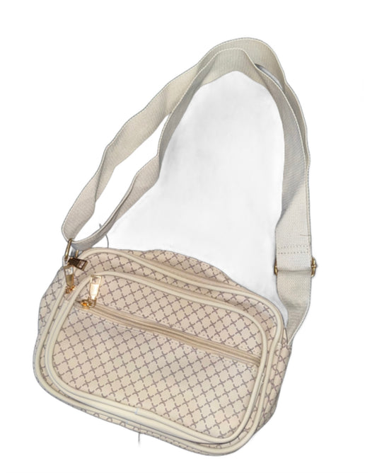 Women's Wallet Crossbody Bag