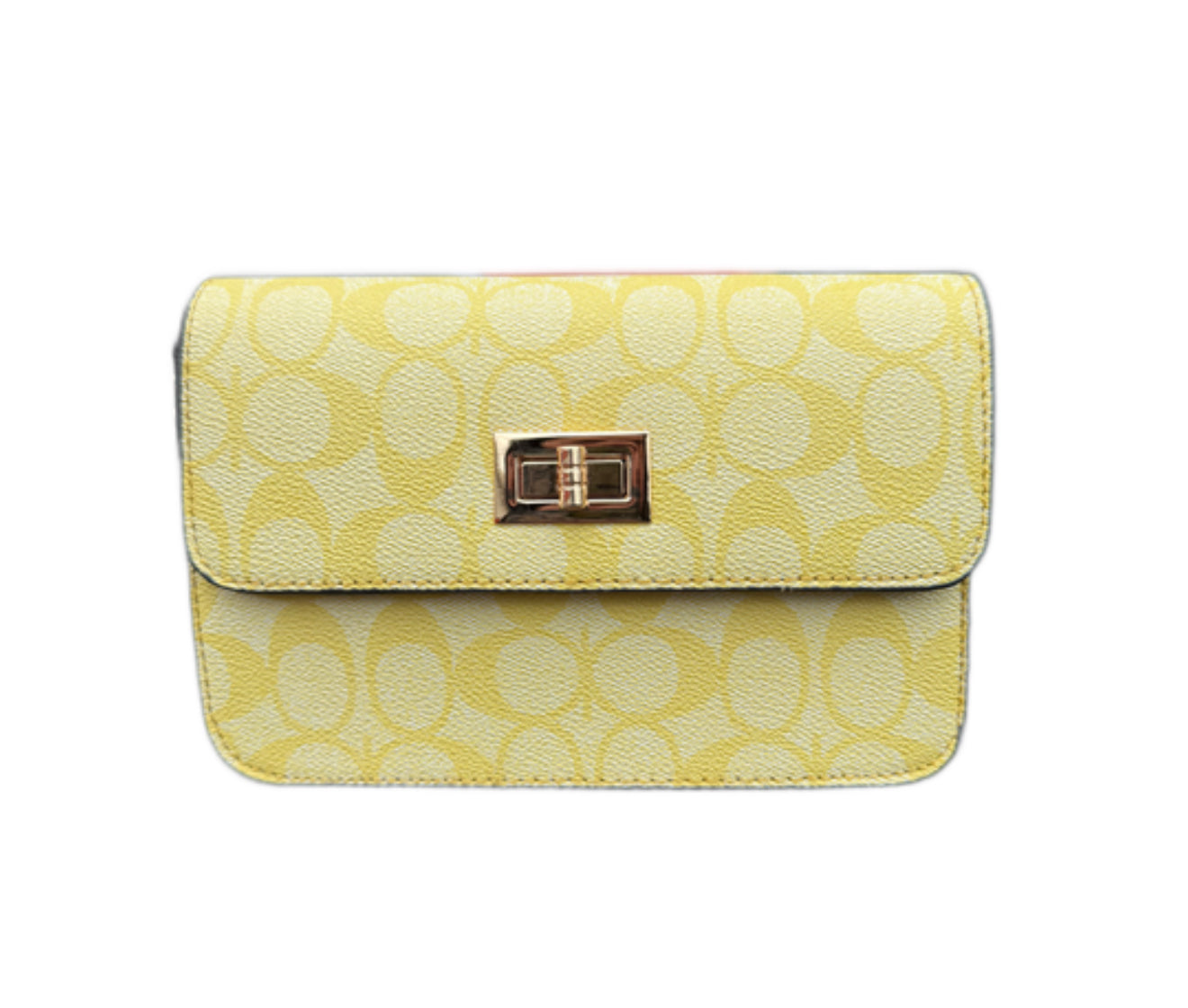 Women's Crossbody Bag
