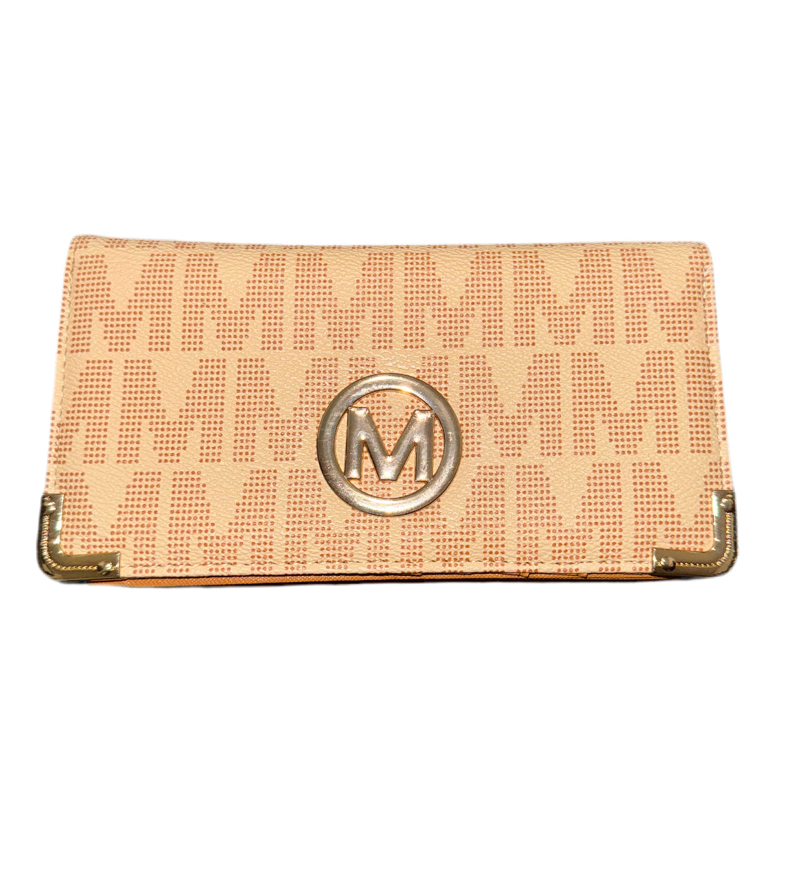 Women’s Wallets